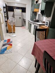 Blk 146 Rivervale Place (Sengkang), HDB 5 Rooms #635470251